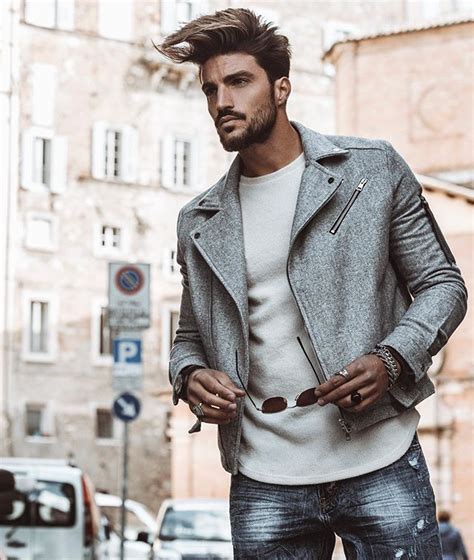 Mariano Di Vaio Marianodivaio • Фото и видео в Instagram Mens Outfits Shop Mens Clothing