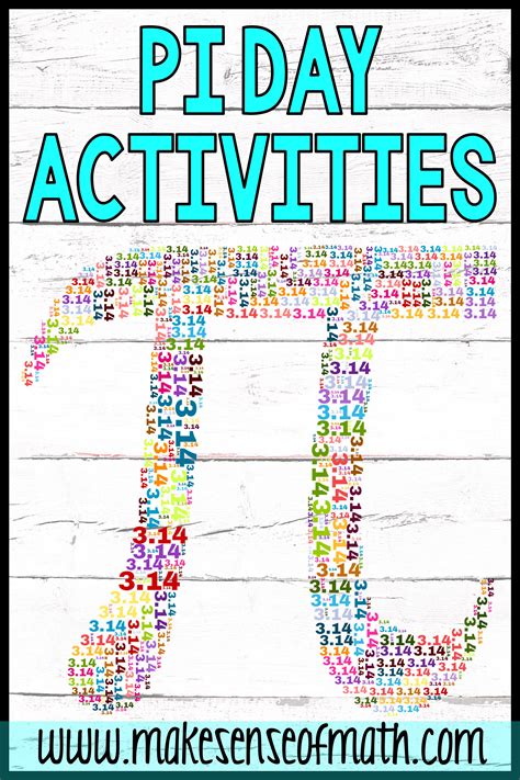 circle-circumference-activity-maths-activities-middle-school,-math-games-middle-school,-middle