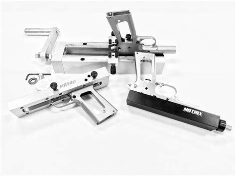 80 1911 Frames Shop Glock 1911 80 Kits And Gun Accessories