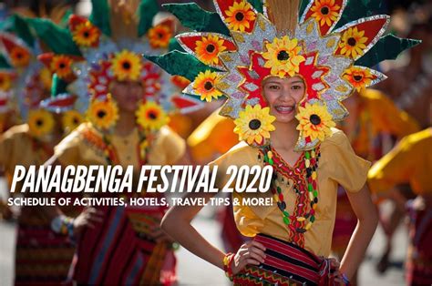 Panagbenga Festival Baguio City Philippines Photo By Flickr My Xxx