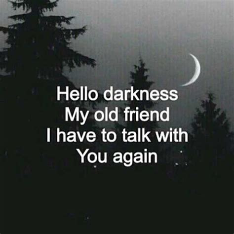 Broken heart sad status and caption to sharing your depressing about life. 100 Sad Quotes and Sayings about Life and Love