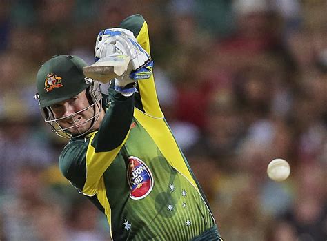 , new zealand vs australia vs england vs india vs pakistan vs bangladesh vs west indies vs south africa vs sri lanka vs afghanistan. Cricket World Cup 2015: Some things to watch | WTOP