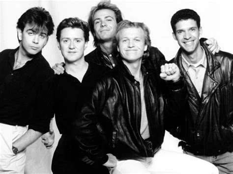 Level 42 — follow me (lessons in love 1986). Level 42 bei Amazon Music