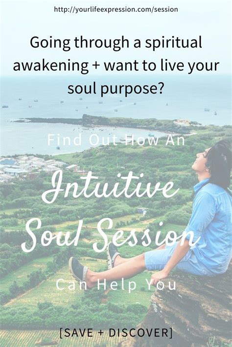 Intuitive Soul Session Inspirational Quotes About Strength
