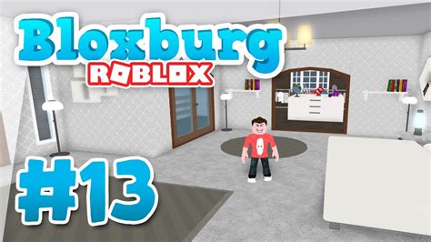 Here are some bloxburg house ideas you can use as inspiration for your next build. Bloxburg #13 - MASTER BEDROOM (Roblox Welcome to Bloxburg ...