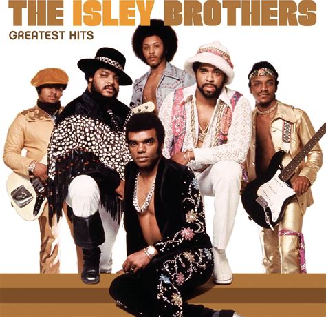 the isley brothers greatest hits the isley brothers amazon it cd e
