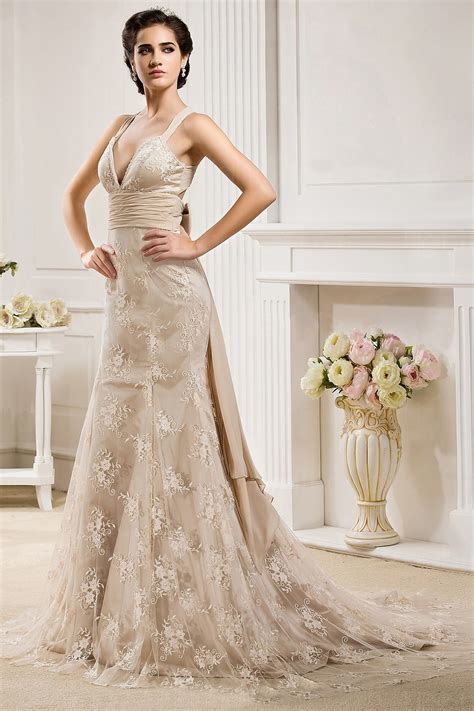 Aliexpress carries many applique beach wedding gown related products, including size satin wedding gown , strapless floor length dress wedding gowns , women mini wedding gown , train ruched wedding gown , birthday party gown for women , scoop tulle mermaid wedding gown , elegant. Perfect Beach Wedding Dresses - I Love Being a Lady