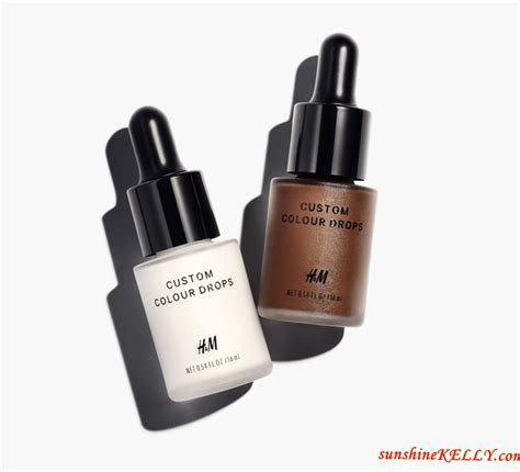 Hang tight, great deals will be hitting h&m malaysia stores from rm30 onwards at all outlets ! Sunshine Kelly | Beauty . Fashion . Lifestyle . Travel ...
