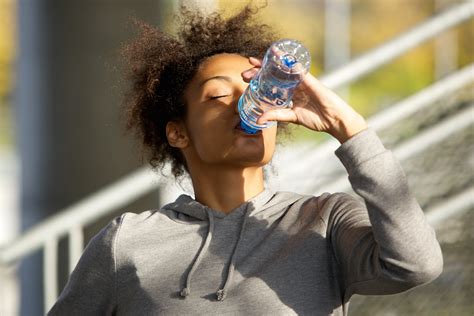 Tips For Healthy Hydration Biopulse Labs