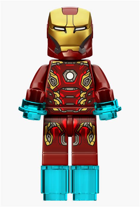 Clip Art Pictures Of Lego Iron Man Lego Avengers Age Of Ultron Iron