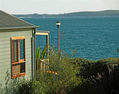 Check spelling or type a new query. Accommodation Kiama |Gerroa |Gerringong |Seven Mile Beach