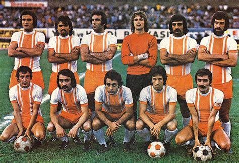 13,175 likes · 3,376 talking about this. Ayaktakiler Oturanlar | Adanaspor 1976-1977