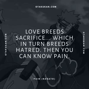 Check spelling or type a new query. 11 Best Pain Quotes From Naruto | OtaKuKan