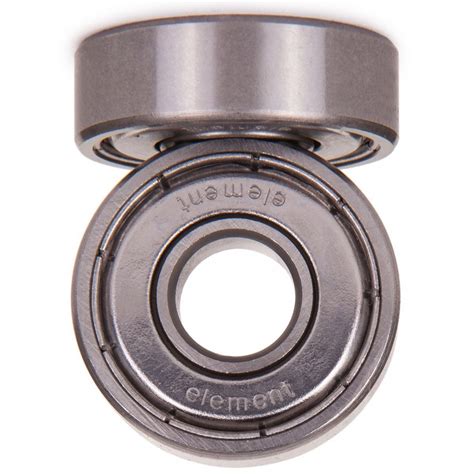 Buy Original Japan Bearing Koyo Tapered Roller Bearings 57551 Bearing