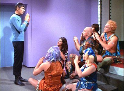 17 Best Images About Star Trek TOS Photos On Pinterest The Originals