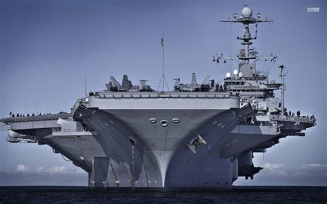 U S. Navy Wallpapers - Top Free U S. Navy Backgrounds - WallpaperAccess