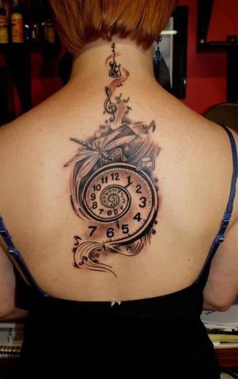 Check out our punk tattoos selection for the very best in unique or custom, handmade pieces from our tattooing shops. 35 Punk Tattoos For Boys and Girls