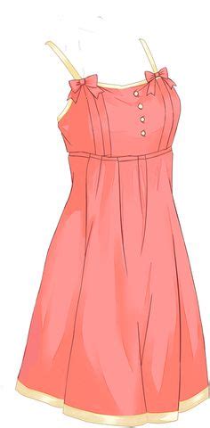 How to draw anime clothes for male characters. Pin by Ashlynn Plaisance on Cute outfit designs ...