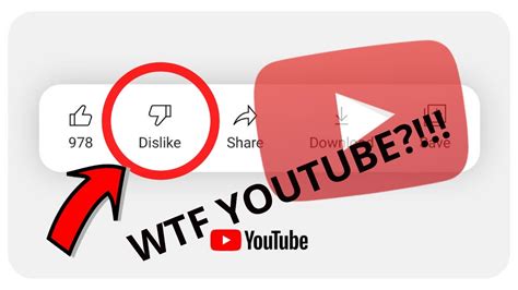 Why Youtube Sucks Now Youtube