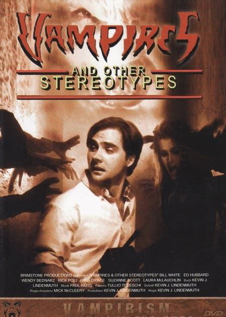 Taliesin Meets The Vampires Vampires And Other Stereotypes Review