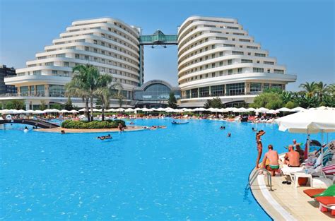 Formas de pago flexibles · precios secretos · consigue noches extra Miracle Resort Hotel in Turkse Riviera - Antalya, Turkije ...
