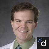 Images of Duke Orthopedic Doctors