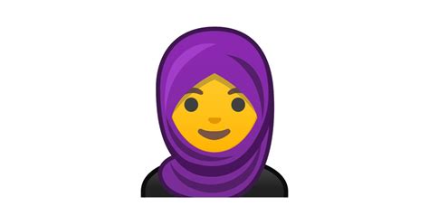 More from this mesmerising muslimah, showing her mouth watering bust whilst still wearing her hijab. 🧕 Frau mit Kopftuch-Emoji | "Hidschāb"