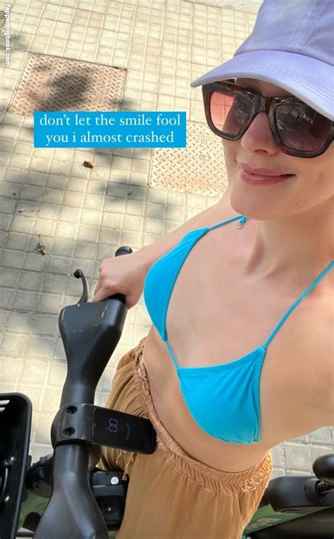 Sjokz Nude The Fappening Photo Fappeningbook