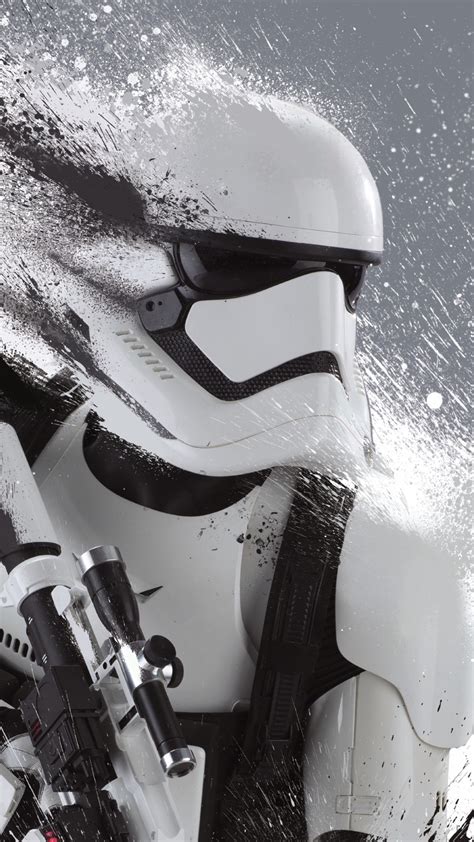 Download and use 50,000+ mobile wallpaper stock photos for free. First Order Stormtrooper Wallpaper (69+ images)