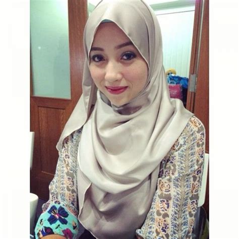 Apapun, jom ketahui 7 fakta menarik mengenai oktovia manrose, bintang drama setelah cinta itu pergi ini. Biodata Octavia Manrose, Pelakon Cantik Anak Kepada Iwan ...