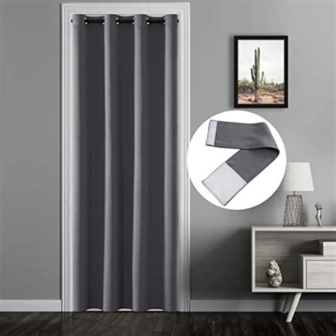 Top 15 Best Sound Deadening Curtains 2022 Experts Reviews