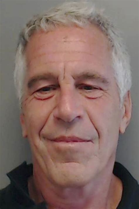 Epstein Autopsy Performed But Details Not Yet Released Courthouse