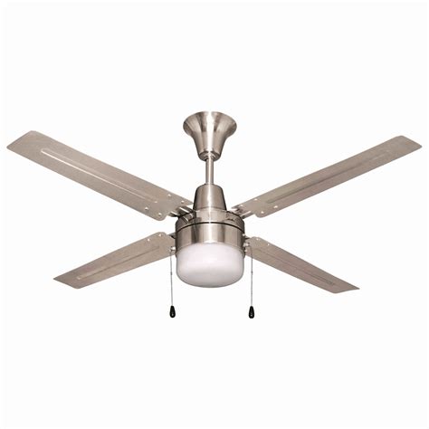 Get contact details & address of companies manufacturing and supplying ceiling fans, gourav ceiling fans, white electric ceiling fan across india. Hunter Outdoor Ceiling Fans Menards | Shelly Lighting