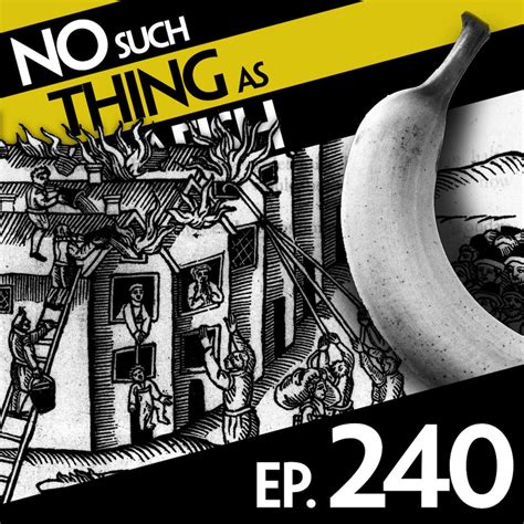 No Such Thing As A Fish Listen Free On Castbox