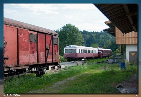 Check spelling or type a new query. - Eisenbahn Lokalbahn Bad Endorf - Obing