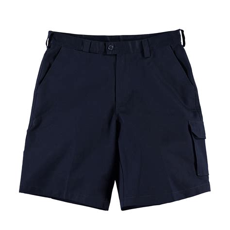 Workwear Cotton Work Shorts | Kmart