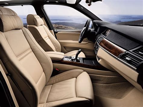 Huge collection, amazing choice, 100+ million high quality, affordable rf and rm images. 592 best Luxury car Interiors images on Pinterest | Car ...