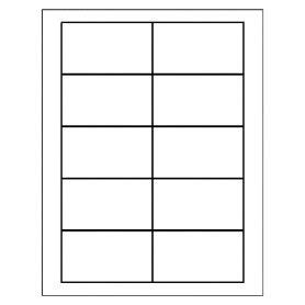 Check spelling or type a new query. Free Avery® Template for Microsoft® Word, Business Card ...