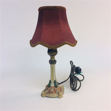 Victorian Style Lamp Ubicaciondepersonascdmxgobmx