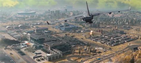 Call Of Duty Warzone Missions Guide Best Gaming Settings