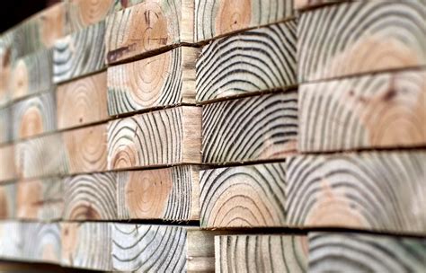 5 / 5 53 мнений. Structural Timber | Coastal Trusses