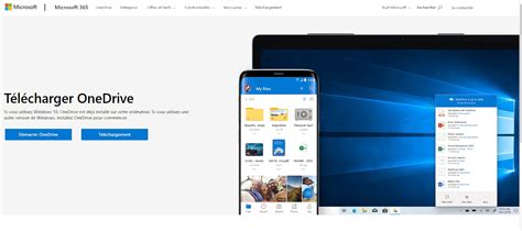 OneDrive  Telecharger.malekal.com