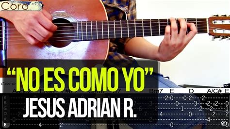 Cable convertidor video vga a hdmi + audio full hd 1080p. Acordes De Como