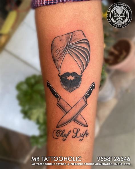 Details More Than 57 Punjabi Tattoo Pic Latest Vn