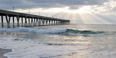 Wrightsville Beach Our State