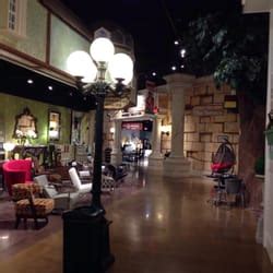 You'll save on every piece of furniture at amish outlet store! El Dorado Furniture - Fort Myers - 10 Reviews - Furniture ...