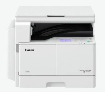 Télécharger pilot imprimante canon lbp 6030 gratuitement. Canon imageRUNNER 2206N Télécharger Pilote