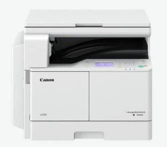 Canon ir1024if pdf user manuals. Canon imageRUNNER 2206iF Télécharger Pilote