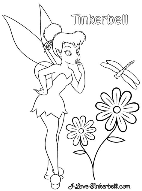 We hope you enjoy our online coloring books! Coloring Pages: Spring Flower Coloring Pages Collections 2010