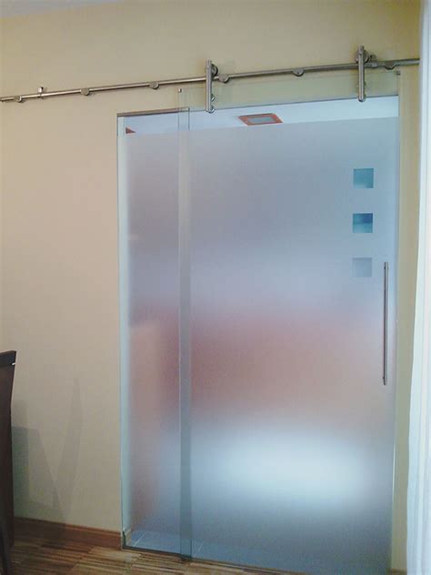 4:15 cocinas cjr 1 115 505. casas, cocinas, mueble: Se amplia de